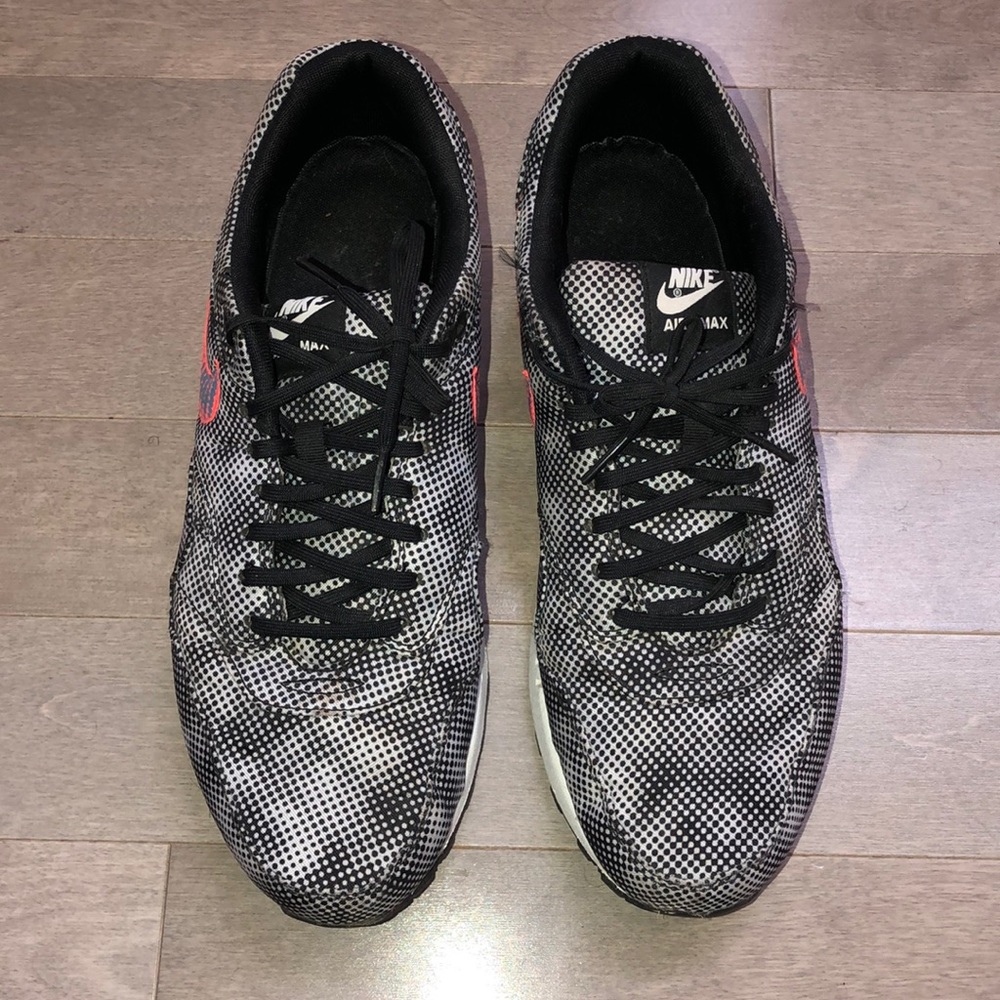 Nike AirMax